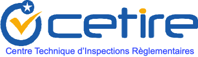 CETIRE - Organisme de classement en étoiles accrédité COFRAC
