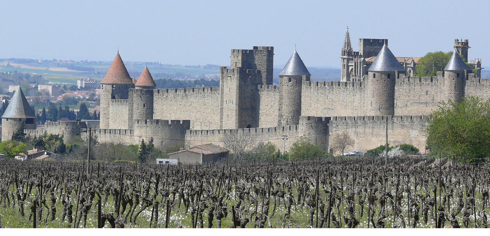 Classement meublé tourisme Occitanie - Toulouse, Montpellier, Carcassonne