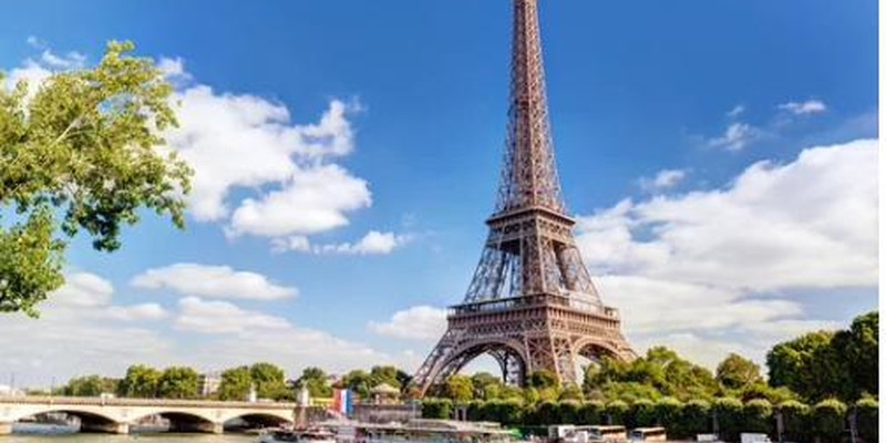 Classement meublé tourisme Île-de-France - Paris et sa région