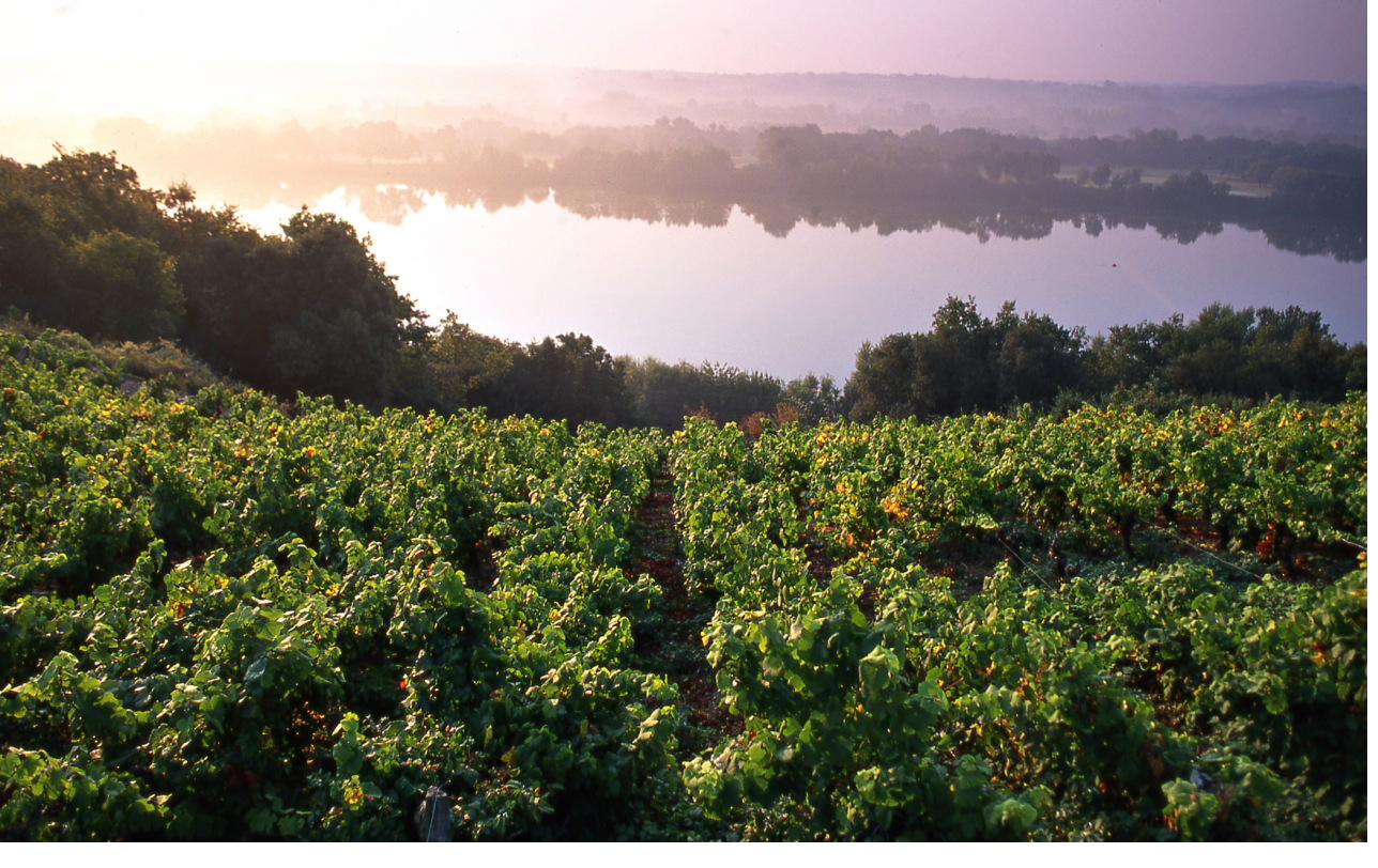 Classement meublé tourisme Pays de la Loire - Nantes, Angers, Le Mans