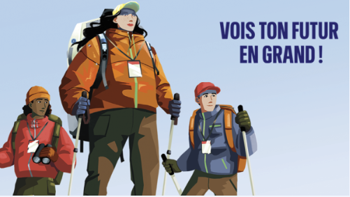 4e Semaine des Métiers du Tourisme : une vitrine nationale pour les carrières du secteur