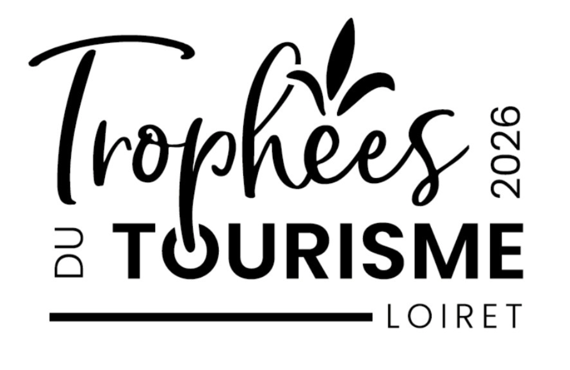 trophées du tourisme 2026