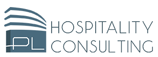 PL Hospitality Consulting