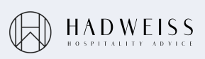 Hadweiss