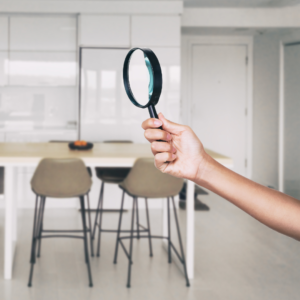 classement de vos hébergements touristiques